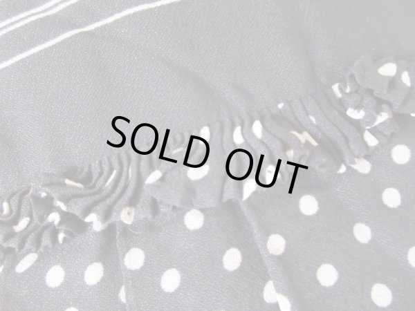 画像8: 赤いリップと一緒に (8)