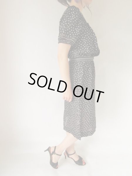 画像5: 赤いリップと一緒に (5)