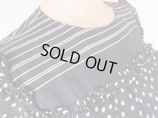 画像7: 赤いリップと一緒に (7)