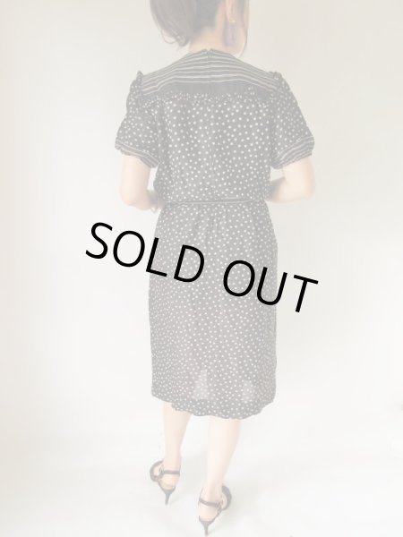 画像6: 赤いリップと一緒に (6)