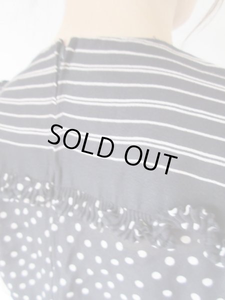 画像12: 赤いリップと一緒に (12)