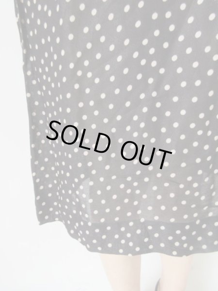 画像11: 赤いリップと一緒に (11)