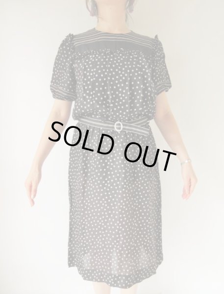 画像4: 赤いリップと一緒に (4)