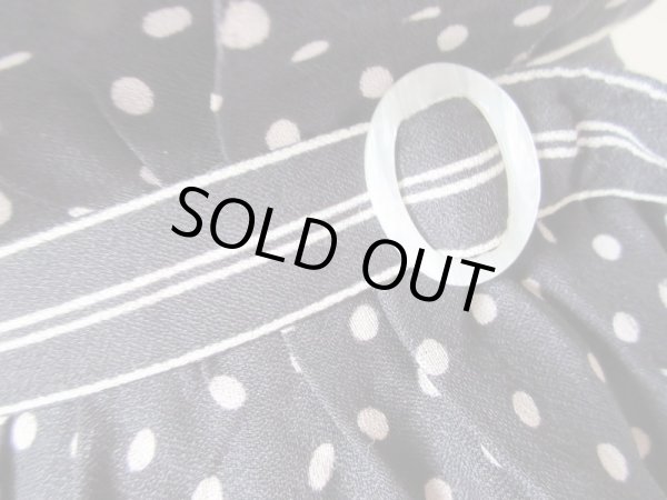 画像10: 赤いリップと一緒に (10)