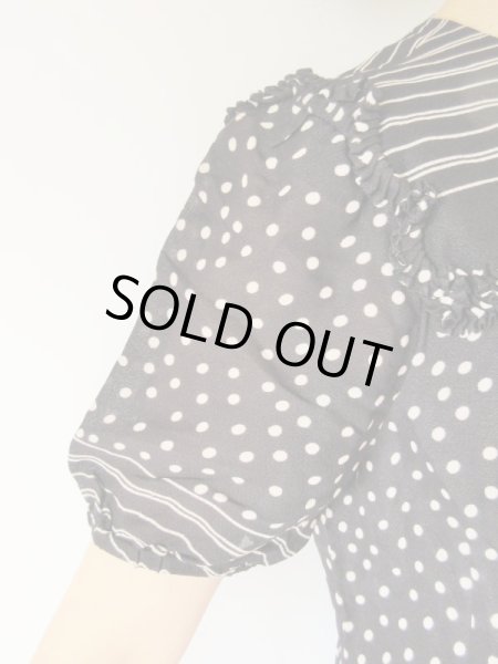 画像9: 赤いリップと一緒に (9)