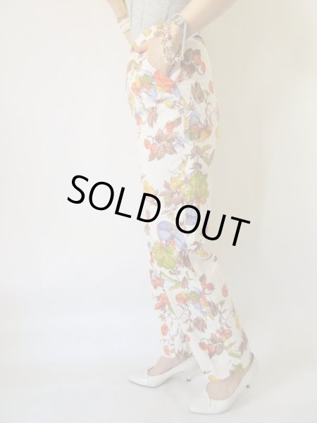 画像4: 自然の恵みに感謝したくなります (4)