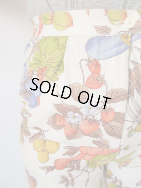 画像6: 自然の恵みに感謝したくなります (6)