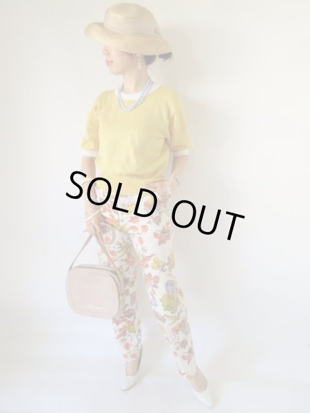 画像2: 自然の恵みに感謝したくなります (2)