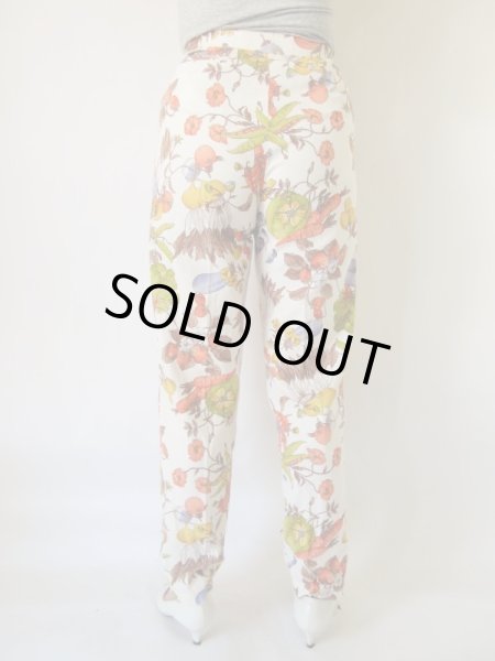 画像5: 自然の恵みに感謝したくなります (5)