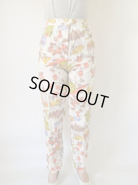 画像3: 自然の恵みに感謝したくなります (3)