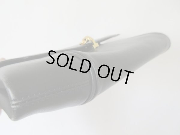 画像11: ドレス感が加速する (11)