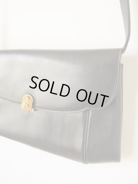 画像5: ドレス感が加速する (5)