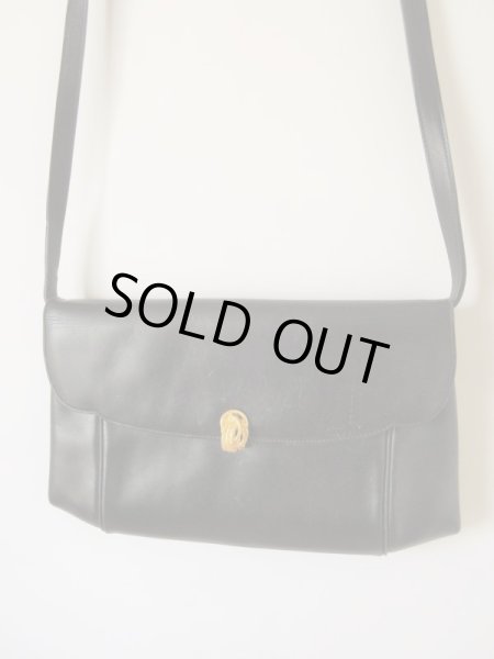 画像4: ドレス感が加速する (4)