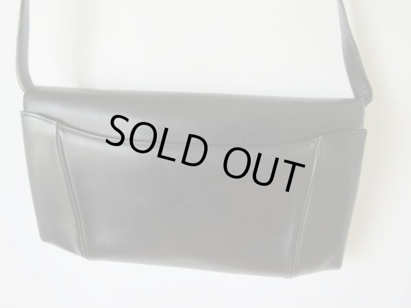 画像10: ドレス感が加速する (10)