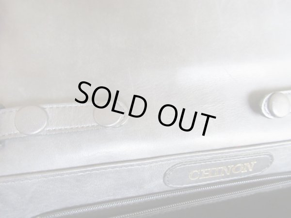 画像7: ドレス感が加速する (7)