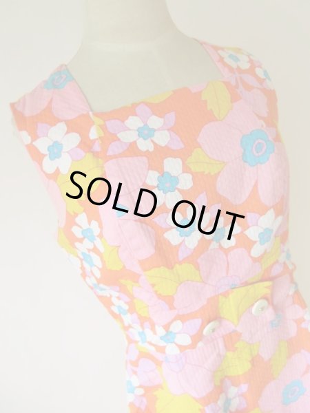 画像2: 幸せな気持ちはワンピースから (2)