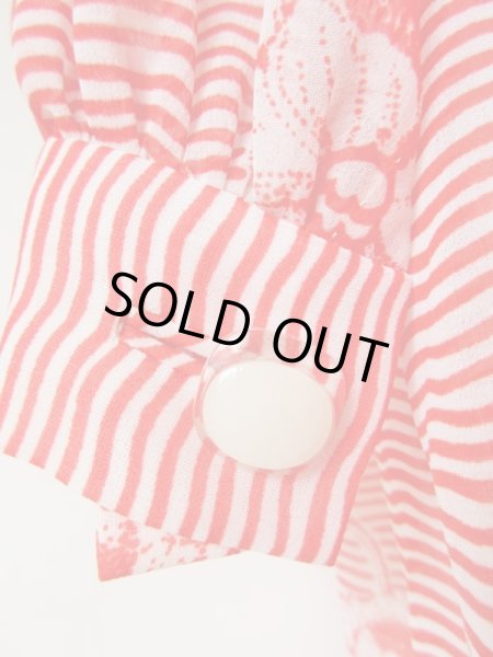 画像7: ふわっと軽やかに (7)