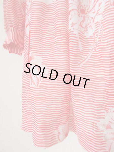 画像4: ふわっと軽やかに (4)