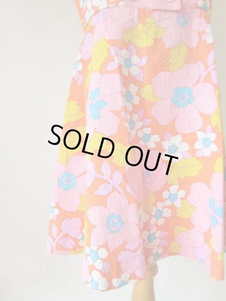 画像5: 幸せな気持ちはワンピースから (5)