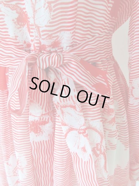 画像2: ふわっと軽やかに (2)