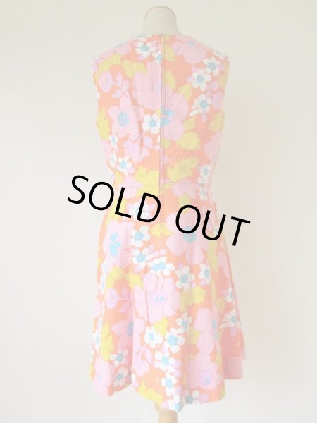 画像8: 幸せな気持ちはワンピースから (8)