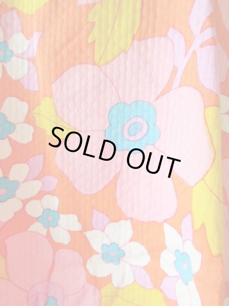 画像6: 幸せな気持ちはワンピースから (6)