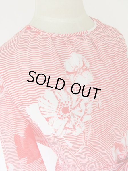 画像3: ふわっと軽やかに (3)