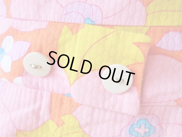 画像3: 幸せな気持ちはワンピースから (3)