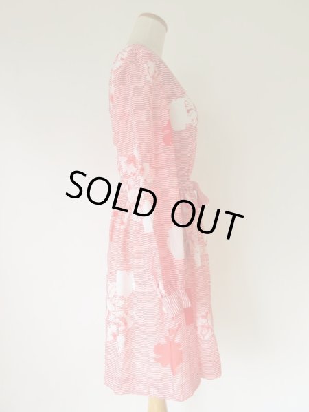 画像5: ふわっと軽やかに (5)