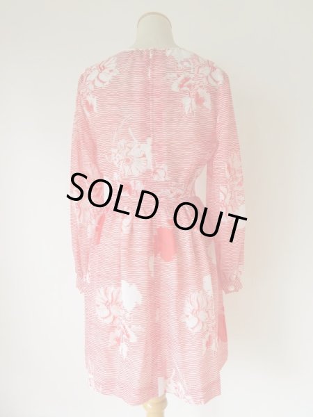 画像6: ふわっと軽やかに (6)