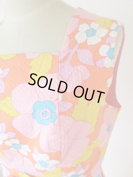 画像4: 幸せな気持ちはワンピースから (4)