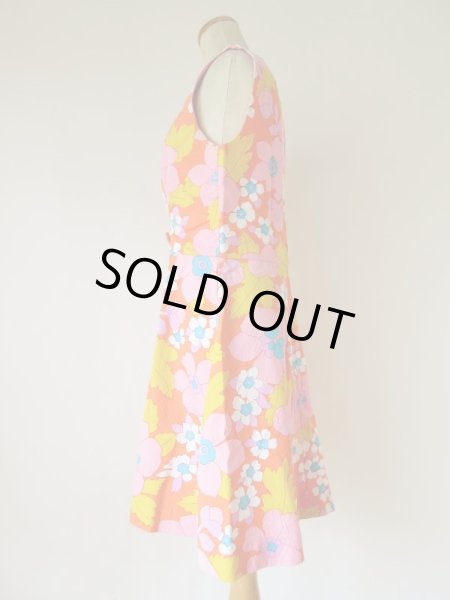 画像7: 幸せな気持ちはワンピースから (7)