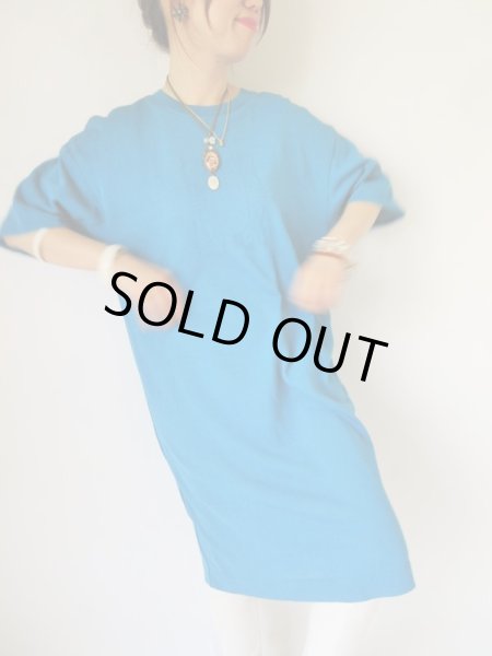 画像2: 高級感のあるリラックスサイズ (2)