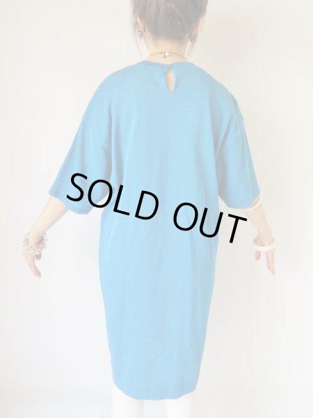 画像6: 高級感のあるリラックスサイズ (6)