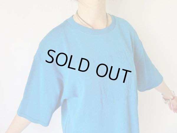 画像8: 高級感のあるリラックスサイズ (8)