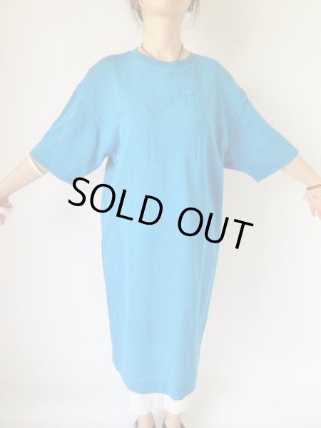 画像4: 高級感のあるリラックスサイズ (4)