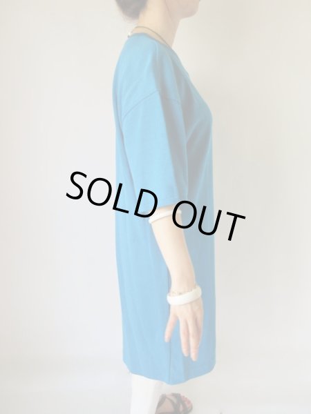 画像5: 高級感のあるリラックスサイズ (5)