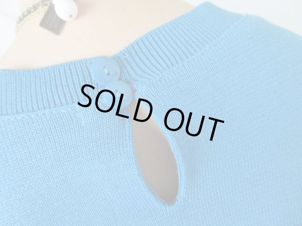 画像7: 高級感のあるリラックスサイズ (7)