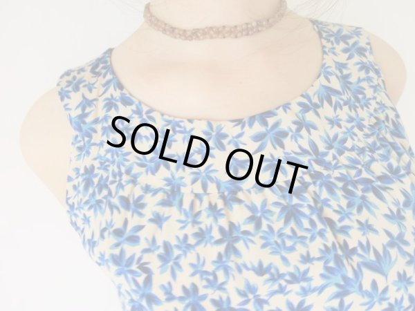 画像7: これから軸になるテイスト (7)