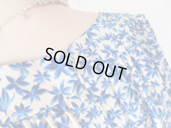 画像6: これから軸になるテイスト (6)