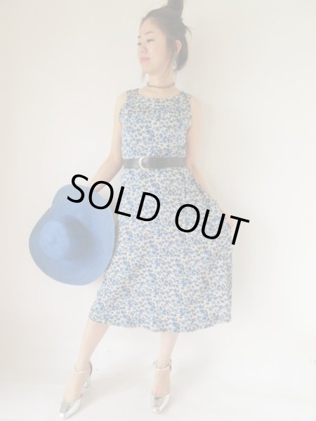 画像2: これから軸になるテイスト (2)