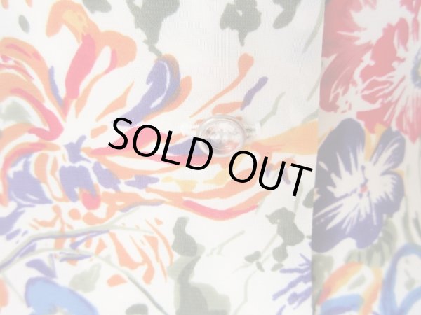 画像8: 未使用*夏の爽やかセットアップ (8)