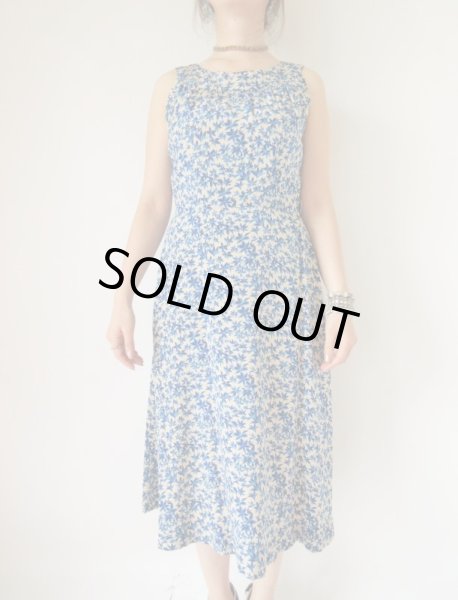 画像3: これから軸になるテイスト (3)