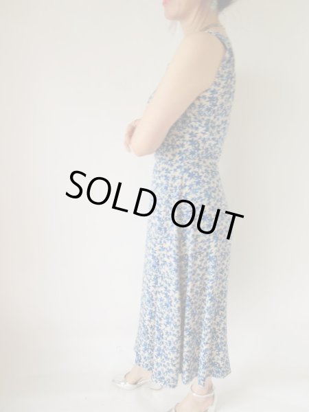 画像4: これから軸になるテイスト (4)