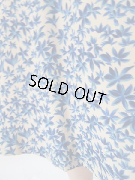 画像8: これから軸になるテイスト (8)