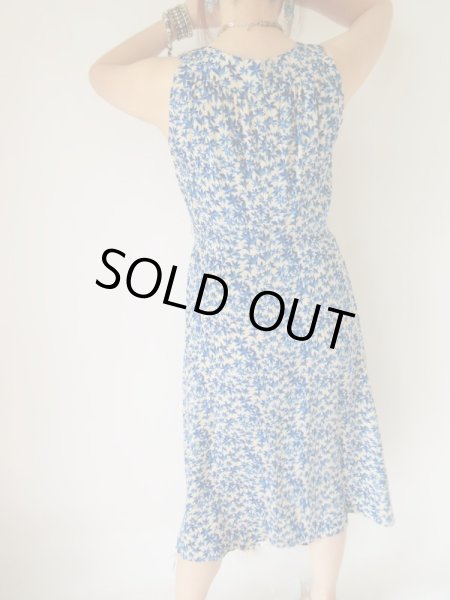 画像5: これから軸になるテイスト (5)