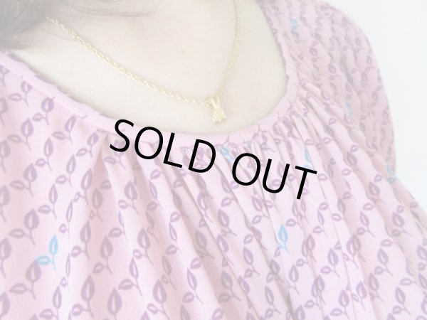 画像9: 品良く、スタイルよく (9)