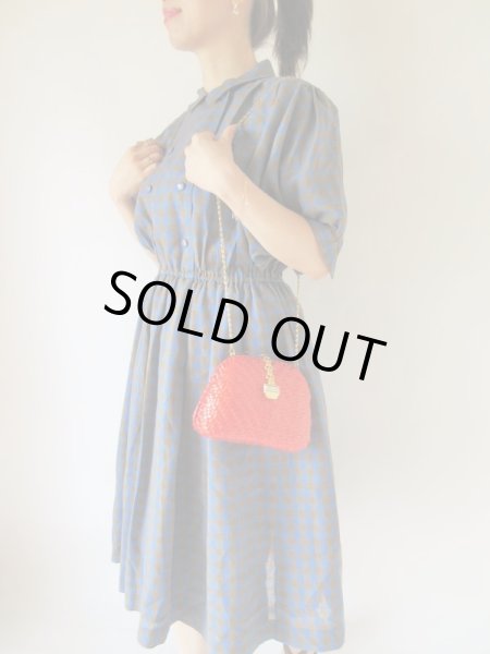 画像2: 素朴さにキュンっとくる (2)