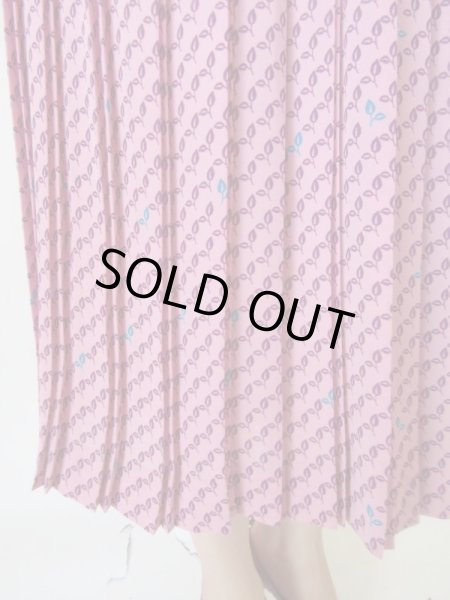 画像11: 品良く、スタイルよく (11)