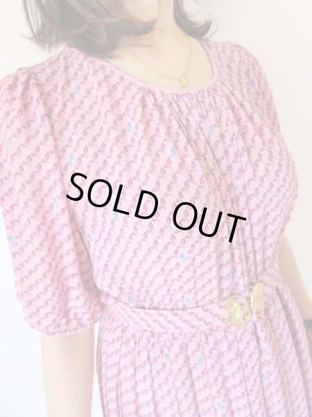 画像7: 品良く、スタイルよく (7)